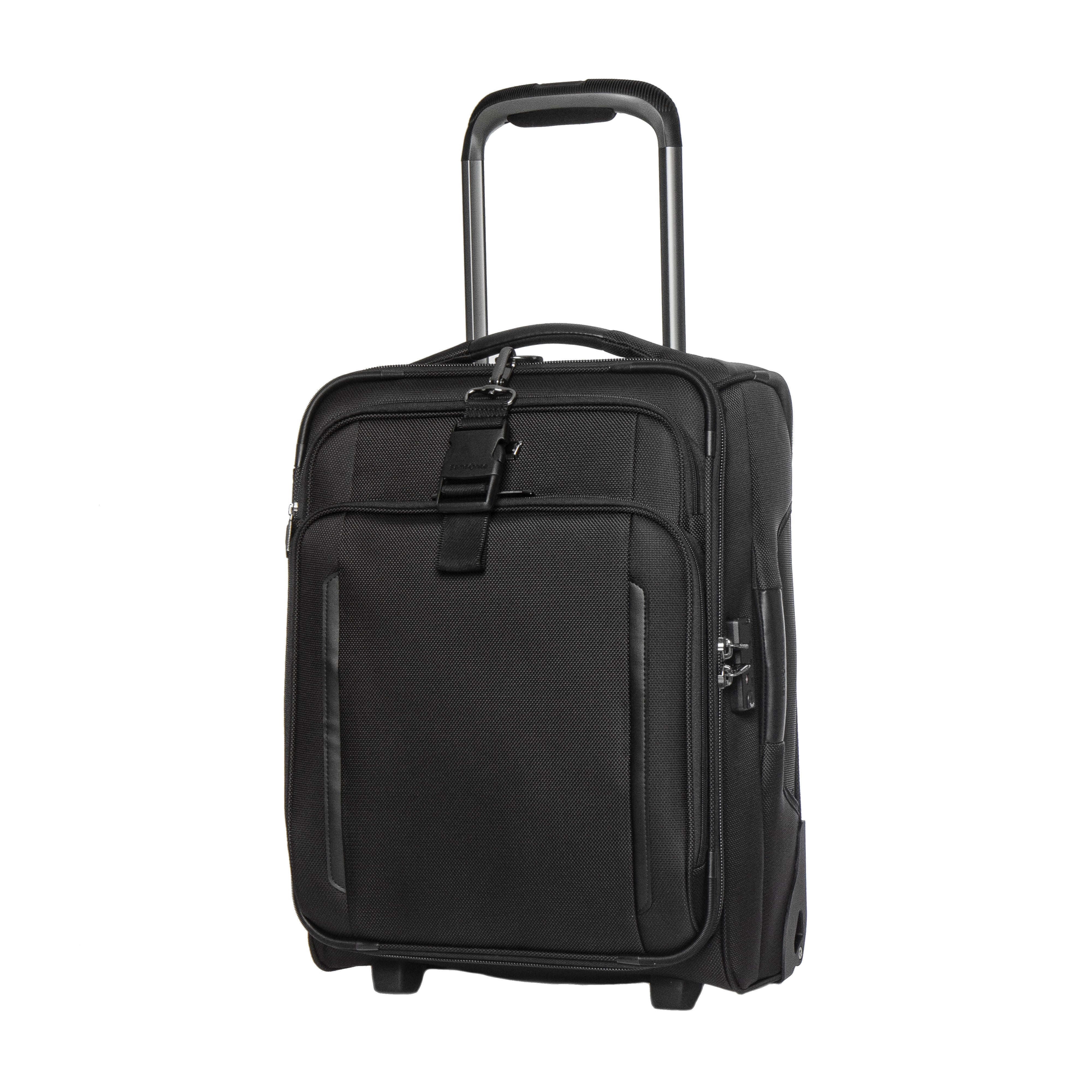 Pilot bags samsonite top